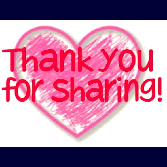 Meet your Posher,🌺🌺 - Picture 3 of 7